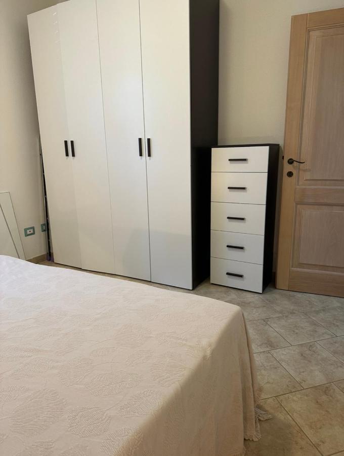 Apartment Rena Bianca