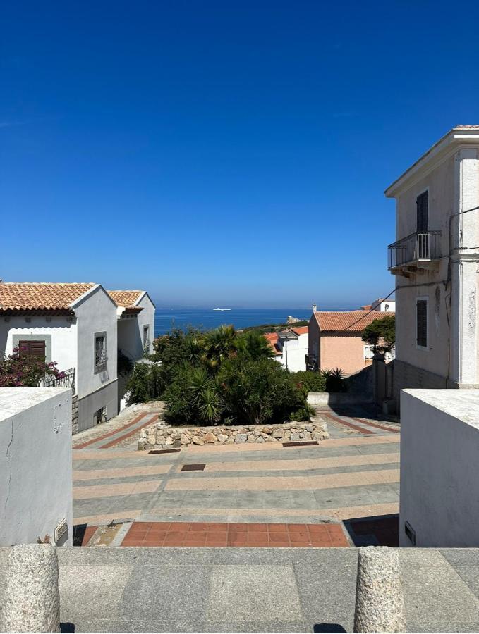 Apartamento Rena Bianca